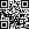 https://en.abna24.com/xjy5M