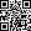 https://en.abna24.com/x8Fg9