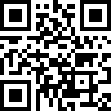 https://en.abna24.com/x7KRc