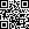 https://en.abna24.com/xkrvC