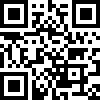 https://en.abna24.com/xcCp9