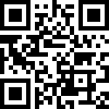 https://en.abna24.com/x7QNv