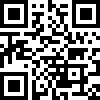 https://en.abna24.com/xfmcQ