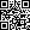 https://en.abna24.com/x4cn8