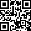 https://en.abna24.com/xjFhb