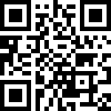 https://en.abna24.com/xhftF