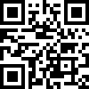 https://en.abna24.com/x7yJ4