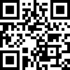 https://en.abna24.com/x9SjJ