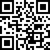 https://en.abna24.com/x54WV