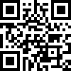 https://en.abna24.com/x4hC8