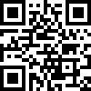 https://en.abna24.com/xhHJn