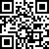 https://en.abna24.com/x5K43