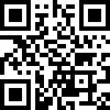 https://en.abna24.com/xhN3T