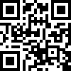 https://en.abna24.com/xkZmN