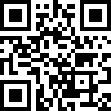 https://en.abna24.com/xkCP6