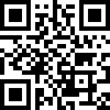 https://en.abna24.com/xgv6B