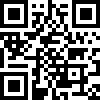 https://en.abna24.com/xfbjZ