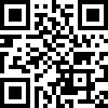 https://en.abna24.com/x5g8c