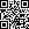https://en.abna24.com/xhV8d