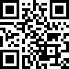https://en.abna24.com/xg27f