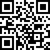 https://en.abna24.com/xfjCS