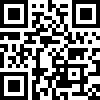 https://en.abna24.com/x7Qks