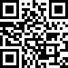 https://en.abna24.com/xcHrk