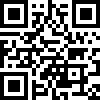 https://en.abna24.com/xjLmZ