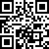 https://en.abna24.com/xj3Wb