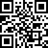 https://en.abna24.com/xg82x