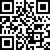 https://en.abna24.com/xgT9j