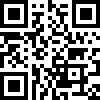 https://en.abna24.com/xcWyQ