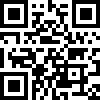 https://en.abna24.com/x7hKm