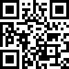 https://en.abna24.com/x3Qw8