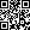https://en.abna24.com/x5wsZ