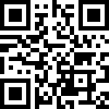 https://en.abna24.com/x5qmT