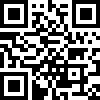 https://en.abna24.com/xh8ng