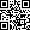 https://en.abna24.com/xcSDv