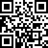 https://en.abna24.com/xkhwq