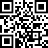 https://en.abna24.com/x9JnV