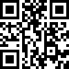 https://en.abna24.com/xhsFZ