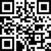 https://en.abna24.com/xd3BB