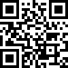 https://en.abna24.com/xgGSc
