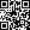 https://en.abna24.com/xkzsv