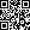 https://en.abna24.com/xhpCb