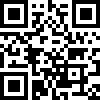 https://en.abna24.com/xkcWY