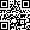 https://en.abna24.com/x5cSn