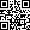 https://en.abna24.com/xhqCD