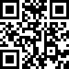 https://en.abna24.com/xdGN3