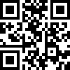 https://en.abna24.com/xhVmK